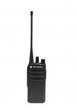 Lenbrook CP100d-VN - CP100d Radio 16 Channel VHF No Display