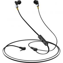 Lenbrook CUEP-BLYE-00G-0B0 - CAT ACTIVE URBAN IP67 RUGGED EARPHONES