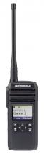 Lenbrook DTR600 - DTR600, Digital 900MHz no licence, 30 channels