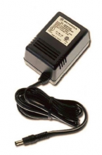 Lenbrook EPNN7997 - 10 Hour Plug In Charger