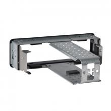 Lenbrook FTN6083 - DIN Mount Kit