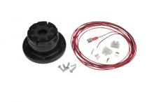 Lenbrook GLN7282 - Alarm Buzzer