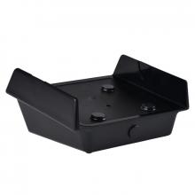Lenbrook GLN7318 - Desktop Tray Without Speaker