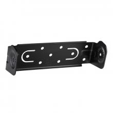 Lenbrook GLN7324 - Low Profile Mount Bracket (VHF, UHF, 200 MHz & 700 MHz)