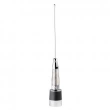 Lenbrook HAE6022 - UHF, 403-527 MHz, 2dB Gain, Through-hole Mount, Mini-U