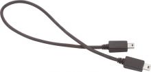 Lenbrook HKKN4028A - CLONING CABLE KIT