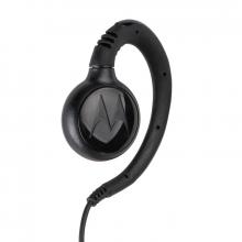 Lenbrook HKLN4424 - CP Swivel Earpiece
