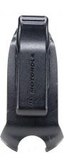 Lenbrook HKLN4438A - CLP Series Swivel Belt Clip Holster