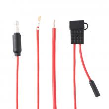 Lenbrook HKN9327_R - Ignition Switch Cable