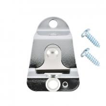 Lenbrook HLN9073 - Microphone Hang-Up Clip (Requires Install)