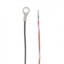 Lenbrook HLN9328 - External Alarm Relay Cable - Horn & Lights