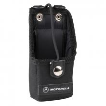 Lenbrook HLN9701 - Nylon Case with Belt Loop (Resale Packaging available through RPSD)
