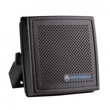 Lenbrook HSN1006 - External Speaker for Car Kit