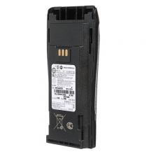 Lenbrook NNTN4497_R - Li-ion, 2250 mAh, 7.5V Battery (only comp. with WPLN4138_R, WLN4161_R & NNTN8353)