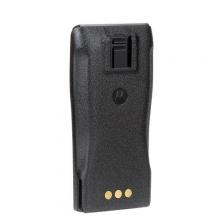 Lenbrook NNTN4851 - NiMH, 1400 mAh, 7.5V Battery (comp. with WPLN4138_R , WLN4161_R & NNTN8353)