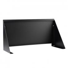 Lenbrook NNTN6844 - Wall Mount Bracket