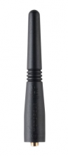 Lenbrook NTN9392A - Replacement Belt Clip