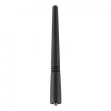 Lenbrook PMAD4042 - VHF Heliflex, 136-150.8 MHz