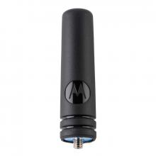 Lenbrook PMAD4146 - VHF STUBBY ANT (156-174MHz) 5cm