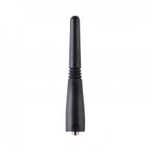 Lenbrook PMAE4002 - UHF Stubby Antenna, 403-433 MHz (9cm)