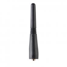 Lenbrook PMAE4006 - UHF Stubby Antenna, 465-490 MHz (9cm)