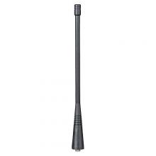 Lenbrook PMAE4016 - UHF Whip Antenna, 403-520 MHz
