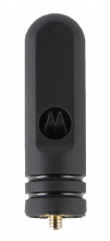 Lenbrook PMAE4094 - UHF STUBBY ANT (420-445MHz) 4.5cm