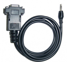 Lenbrook PMDN4043 - BPR 40 Programming/Test Cable