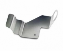 Lenbrook PMDN4054_R - Grounding Plate