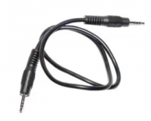 Lenbrook PMDN4076_R - Cloning Cable
