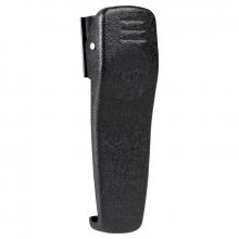 Lenbrook PMLN4743 - Mag One 2" Spring Belt Clip