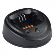 Lenbrook PMLN5193 - Single-Unit Charger with Switch Mode Power Supply