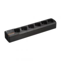 Lenbrook PMLN6384A - RM Series MUC