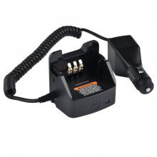 Lenbrook PMLN7089 - Travel Charger