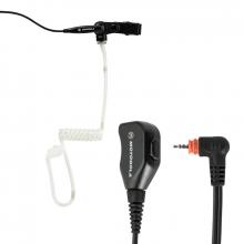 Lenbrook PMLN7157A - 2-Wire with Translucent Tube, Black