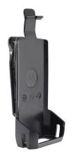 Lenbrook PMLN7939A - SWIVEL CLIP HOLSTER - DTR700