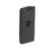 Lenbrook PMLN8393A - CURVE Battery Door - BT90 battery