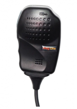 Lenbrook PMMN4077 - Remote Speaker Microphone - Mag One