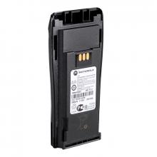 Lenbrook PMNN4450 - Li-ion 2800M 2900T IP54 Battery