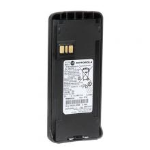 Lenbrook PMNN4476 - Li-ion IP54 1750T