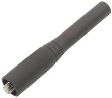 Lenbrook RAN4033 - UHF Stubby Antenna, 450-470 MHz