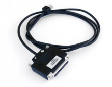 Lenbrook RKN4081C - Programming Cable with Internal RIB