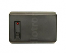 Lenbrook RLN4008 - Radio Interface Box (RIB) Voltage Level Shifter