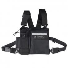 Lenbrook RLN4570 - Breakaway Chest Pack