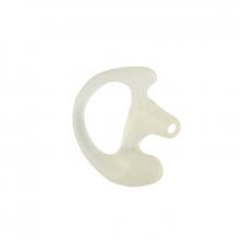 Lenbrook RLN4761 - Clear Comfortable Earpiece Medium Right