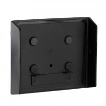Lenbrook RLN5390 - Desktop Tray with Speaker