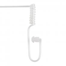 Lenbrook RLN6241 - Low Noise Kit - Clear Acoustic Tube Assembly