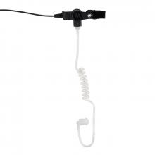 Lenbrook RLN6242A - Quick Disconnect Acoustic Tube