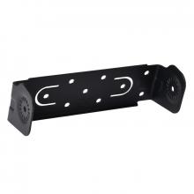 Lenbrook RLN6466 - Low Profile Trunnion Kit