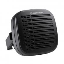 Lenbrook RSN4001 - External Speaker 13 W